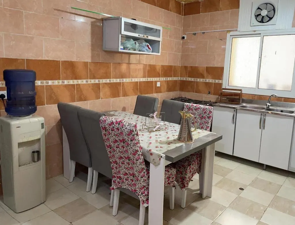 Appartement Flat In Haram à La Mecque 0*,  Arabie saoudite
